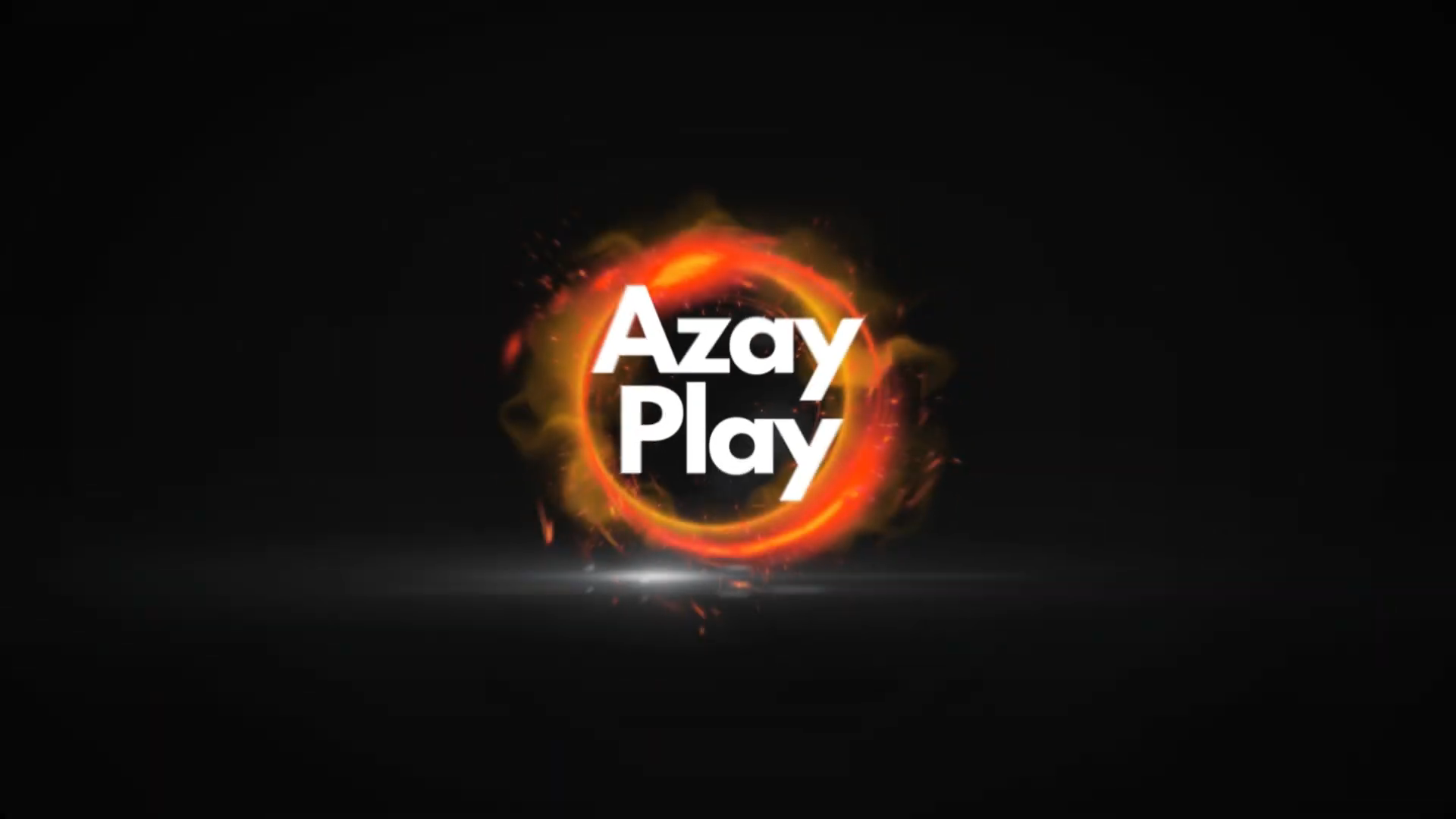Azay Play