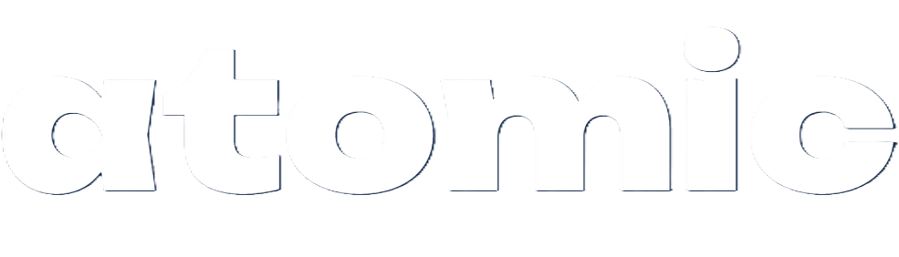 Atomic Digital
