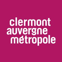 Clermont Métropole
